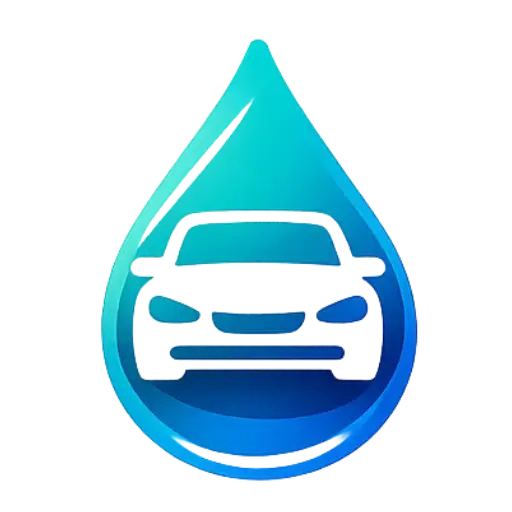 Lavage auto à domicile Vieuvy